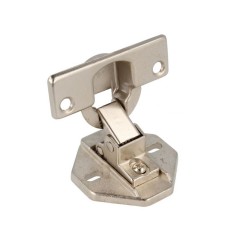 Bisagra puerta panelable Beko WMI81242